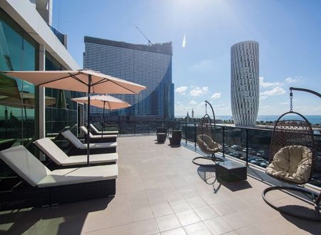 georgia/batum/zurab/best-western-premier-batumi_c3a47402.jpg