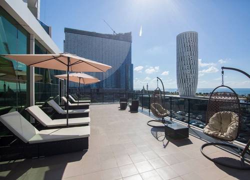 georgia/batum/zurab/best-western-premier-batumi_c3a47402.jpg