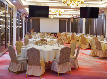 georgia/batum/zurab/best-western-premier-batumi_c718156c.jpg
