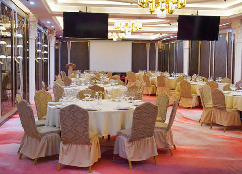 georgia/batum/zurab/best-western-premier-batumi_c718156c.jpg