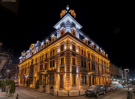 georgia/gurcistan/hotellondon188937f770fd.jpg