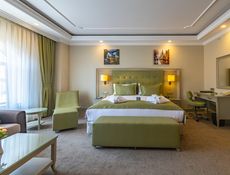Business Suite