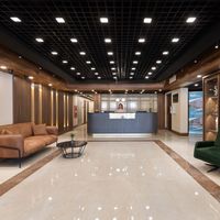 WYN Residence