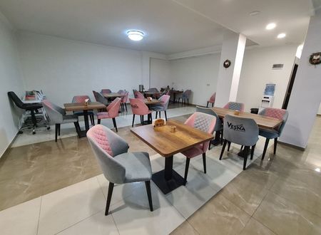 georgia/hotelmyrose351874ec.jpg