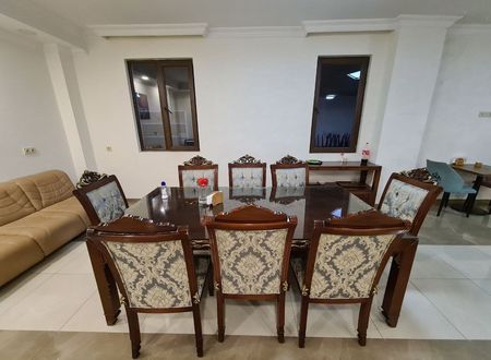 georgia/hotelmyrose5c851d0d.jpg