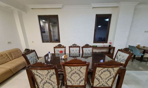 georgia/hotelmyrose5c851d0d.jpg