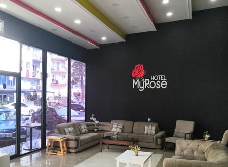 georgia/hotelmyrose999ee095.jpg