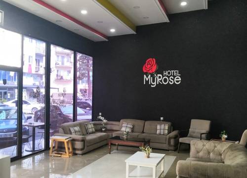 georgia/hotelmyrose999ee095.jpg