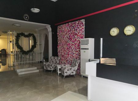 georgia/hotelmyroseaeb8efab.jpg