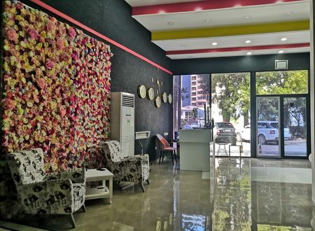 georgia/hotelmyrosebc881ec0.jpg