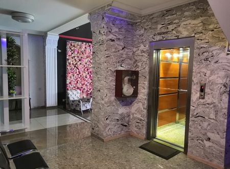 georgia/hotelmyrosece3d57ff.jpg