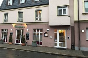 germany/erlangen/bavyera/hotel-erde_11fe651b.jpg