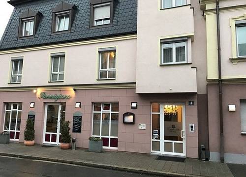 germany/erlangen/bavyera/hotel-erde_11fe651b.jpg