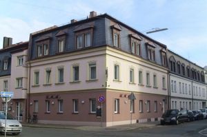 germany/erlangen/bavyera/hotel-erde_16ec57d2.jpg