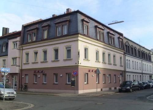 germany/erlangen/bavyera/hotel-erde_16ec57d2.jpg