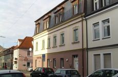 germany/erlangen/bavyera/hotel-erde_440df785.jpg