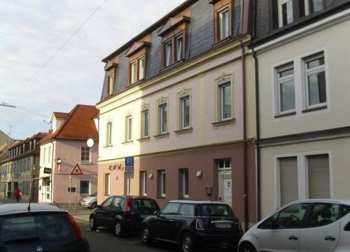 germany/erlangen/bavyera/hotel-erde_440df785.jpg