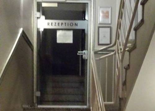 germany/erlangen/bavyera/hotel-erde_4e0ca0dc.jpg