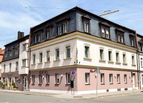 germany/erlangen/bavyera/hotel-erde_6dd38c49.jpg