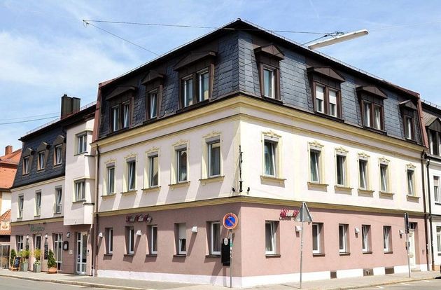 germany/erlangen/bavyera/hotel-erde_6dd38c49.jpg