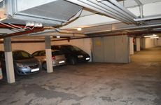 germany/erlangen/bavyera/hotel-erde_7d80ce29.jpg