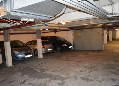 germany/erlangen/bavyera/hotel-erde_7d80ce29.jpg