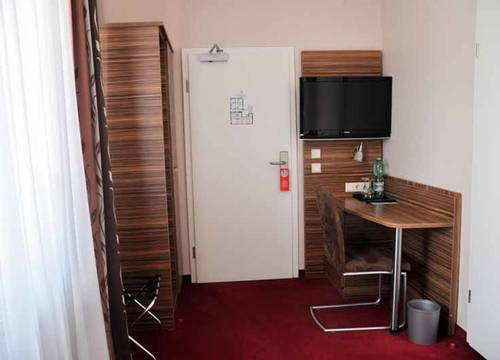 germany/erlangen/bavyera/hotel-erde_89f39447.jpg