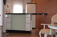 germany/erlangen/bavyera/hotel-erde_8d2c16f7.jpg