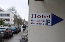 germany/erlangen/bavyera/hotel-erde_a7a89b20.jpg
