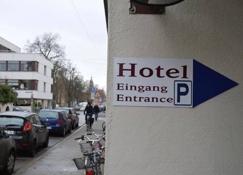 germany/erlangen/bavyera/hotel-erde_a7a89b20.jpg
