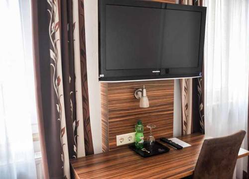 germany/erlangen/bavyera/hotel-erde_ae58e166.jpg