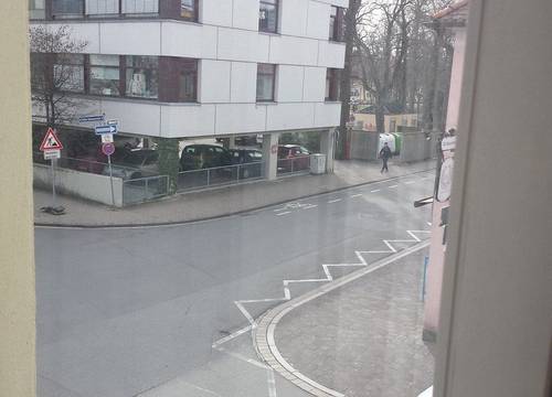 germany/erlangen/bavyera/hotel-erde_e53d3872.jpg