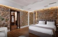 Athens Suite