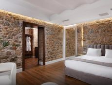 Athens Suite