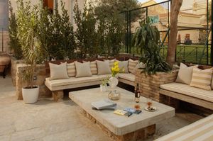 greece/atina/thessia/la-divina_5eac9df2.jpg
