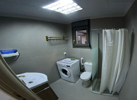 greece/chios-town/chios/data-maisonettes-more_0f1a9be1.jpg