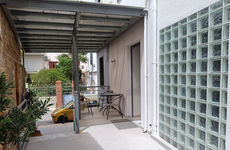 greece/chios-town/chios/data-maisonettes-more_3f2a9200.jpg