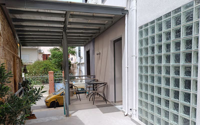 Data Maisonettesmore · 4