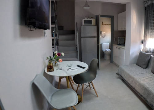 greece/chios-town/chios/data-maisonettes-more_a1c19dae.jpg