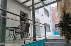 greece/chios-town/chios/data-maisonettes-more_bb507888.jpg