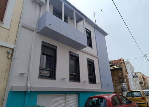 greece/chios-town/chios/data-maisonettes-more_c5e3d511.jpg