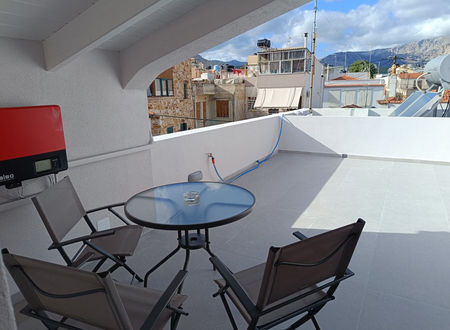 greece/chios-town/chios/data-maisonettes-more_dd0c9e86.jpg