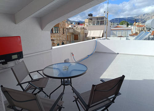 greece/chios-town/chios/data-maisonettes-more_dd0c9e86.jpg