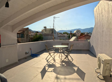 greece/chios-town/chios/data-maisonettes-more_e53cc97b.jpg