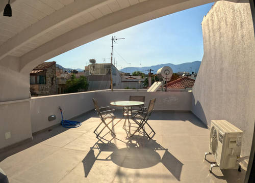 greece/chios-town/chios/data-maisonettes-more_e53cc97b.jpg