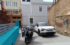 greece/chios-town/chios/data-maisonettes-more_e6092979.jpg