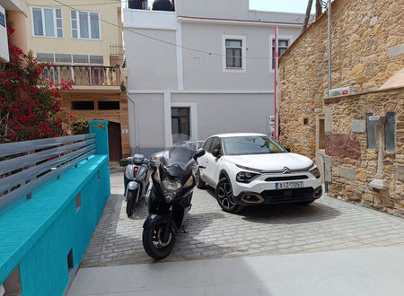 greece/chios-town/chios/data-maisonettes-more_e6092979.jpg