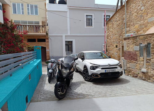 greece/chios-town/chios/data-maisonettes-more_e6092979.jpg