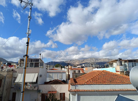 greece/chios-town/chios/data-maisonettes-more_fc78320b.jpg