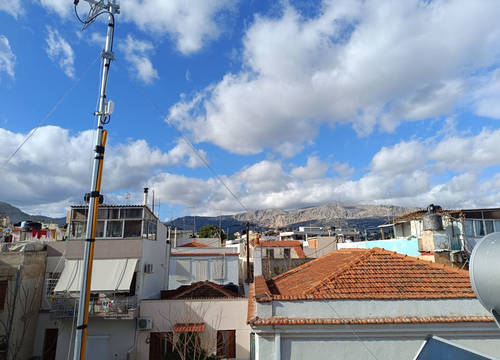 greece/chios-town/chios/data-maisonettes-more_fc78320b.jpg